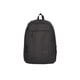 thumbnail image 2 of Mochila Notebook Saxoline Bridge 2SX Negro 16", 2 of 12