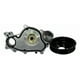 thumbnail image 1 of Bomba Agua Ford Expedition 3.5 2012-2019 Original Br3z8501n, 1 of 9