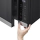 thumbnail image 2 of Microondas LG NeoChef 1.5 Cu Ft Smart Inverter Sensor Cooking, 2 of 3