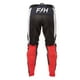thumbnail image 2 of Pantalon de Moto FastHouse MX Raven 2 Leather, 2 of 2