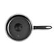 thumbnail image 2 of Wok Con Tapa En Aluminio Linea Chilli Ø28cm 410l, 2 of 2