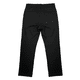 thumbnail image 4 of Pantalon Softshell Cintura Mixta Para Niños Con Micropolar Senderismo, 4 of 7