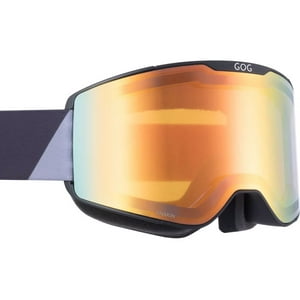 Gog Eyewear - Antiparras Anakin Gog Fotocromática S1~S3