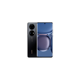 thumbnail image 1 of Huawei P50 Pro 4G 256GB Negro Reacondicionado, 1 of 4