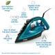 thumbnail image 3 of Plancha de Vapor T-fal Ultraglide Durilium 1800W FV5841U0, 3 of 3