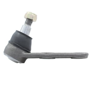Stp - Rotula Inferior Chevrolet Sail 1.4 2011 2017