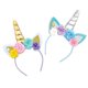 thumbnail image 1 of Juego de Rol Diadema de Unicornio, 1 of 3