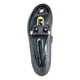 thumbnail image 4 of Calas Shimano Spd-sl Sm-sh11 Amarillas Flotantes 6° Ruta, 4 of 5