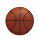 thumbnail image 4 of Baloncesto WILSON NCAA Street Shot 28.5 para niñas de 12 o más niños de 12 a 13 años, 4 of 6