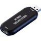 thumbnail image 1 of Tarjeta de captura VIXLW 4K HDMI a USB 3.0, 1 of 8