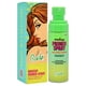 thumbnail image 3 of Prebase Rude Cosmetics 60ml Mujer, 3 of 4