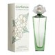 thumbnail image 1 of Perfume Elizabeth Taylor Gardenia EDP 100 ml Mujer, 1 of 1
