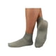 thumbnail image 2 of Pack de 5 Pares de Calcetines Bambú Hombre Corte Americano Talla 39-43, 2 of 3