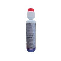 Aditivo Anticristalizante Wurth Para Adblue 250Ml