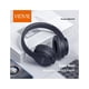 thumbnail image 4 of Audífonos Bluetooth Inalámbrico VIDVIE BBH2109 Negro, 4 of 5