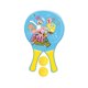 thumbnail image 2 of Paletas De Playa con Bolso 1 Pelota Bob Esponja, 2 of 2