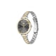 thumbnail image 2 of Reloj Riga 2001369 Mujer, 2 of 3