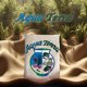 thumbnail image 4 of Aquarium Sand Worldwide Importa Aqua Terra Natural Tan de 2,27 kg, 4 of 7