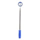 thumbnail image 3 of Pelota De Golf Retriever Telescopic Picker Pelota De Golf Extensible Pick Up Retriever 15ft, 3 of 4