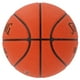 thumbnail image 2 of Balón Basketball Excel TF500™ Spalding – Talla 7, 2 of 3