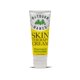 thumbnail image 1 of Crema Terapéutica para Manos al Aire Libre 100ml con Aceites Orgánicos, 1 of 3