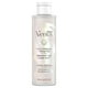 thumbnail image 1 of Gel limpiador y de afeitar Gillette Venus Intimate Grooming, 1 of 3