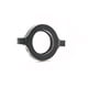 thumbnail image 3 of Lente macro Raynox DCR-150 Snap-On para filtro frontal de 49 mm, 3 of 6