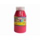 thumbnail image 1 of Frasco 250 ml Tempera carmin 87, 1 of 2