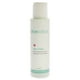 thumbnail image 2 of Limpiador Aloette Aloeclear Start Clean 90ml, 2 of 3