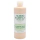thumbnail image 1 of Body Lotion Mario Badescu, 1 of 3