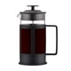 thumbnail image 5 of Prensa Francesa para Café Fino Prepara Hasta 3 Porciones 350 mL, 5 of 8