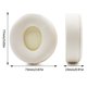 thumbnail image 5 of Almohadillas para auriculares Xinyuekj para Beats Solo Pro blancas, 5 of 6