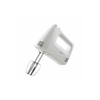 Oster - Batidora De Mano 5V 200W Blanco Fpsthm101