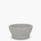 thumbnail image 1 of Macetero Huasco 20 Crema, 1 of 2