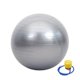 thumbnail image 1 of Balón Pilates Foxhara 65CM, 1 of 2