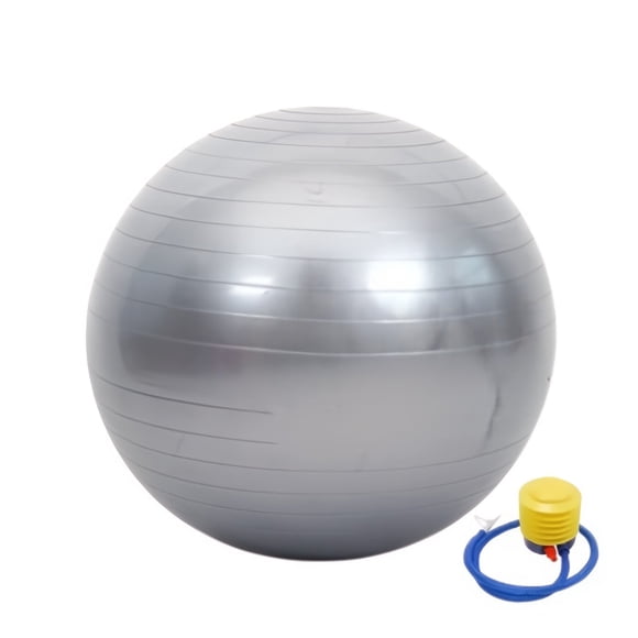 Balón Pilates Foxhara 65CM