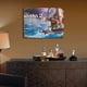 thumbnail image 5 of Moana 2 Cartel Metálico, Decoración de Pared de Cartel Metálico Personalizado para Regalos de Fans, Amigos, Familia y Amantes 20*30CM, 5 of 6