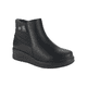 thumbnail image 2 of BOTINES CHALADA MUJER 36-RAYO-2 - Talla 40, 2 of 5