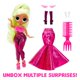 thumbnail image 3 of Muñeca de moda L.O.L. ¡Sorpresa! Dios mío, Lady Diva con accesorios, 3 of 7