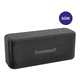 thumbnail image 1 of Parlante portátil con bluetooth waterproof 60w, 1 of 3