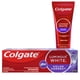thumbnail image 2 of Pasta Dental Colgate Luminous White Color Correct, 70 g, 2 of 3