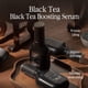 thumbnail image 5 of Set de regalo para el cuidado de la piel Pyunkang Yul Calming Toner Serum Cream, 5 of 9
