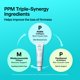 thumbnail image 3 of Crema THOME PPM 50 ml PDRN+Pantenol+Madecassoside, 3 of 9
