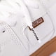 thumbnail image 5 of Zapatillas Hombre 360 Ts Blanco Café Spitfire, 5 of 9