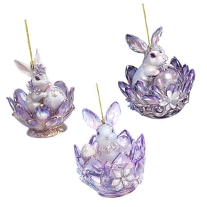 Magideal - Colgante Colgante Decoración Colgante 2D Adorno Plano Mochila Creativa Colgante Ideal Regalo De Orilla Colgante Para Amigos De La Pared 3 Piezas