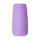 thumbnail image 4 of Presiona Nails KISS Gel Fantasy «Save», color morado, cuadrado largo, 4 of 6