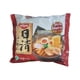 thumbnail image 2 of Ramen Instantáneo Tokio Shoyu Salsa Soya Nissin 106 Gr, 2 of 3