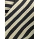 thumbnail image 2 of Blusa S Segunda Mano Mujer, 2 of 3