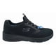 thumbnail image 3 of Skechers Mujer Dynamight 2.0 - Soft Expressions, 3 of 5