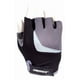 thumbnail image 1 of Guante Corto Best Gris/negro Talla S, 1 of 4